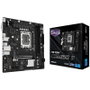Asrock H610M COMBO II Micro ATX LGA1700 DDR5/DDR4